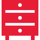 drawer