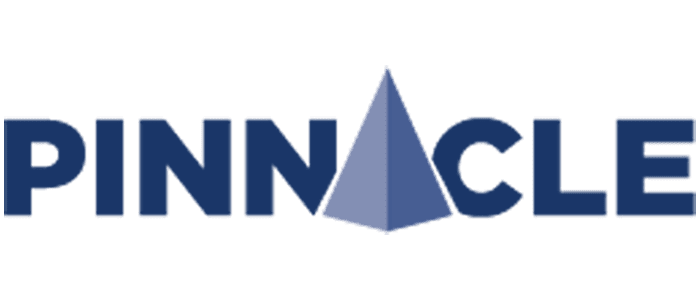 Pinnacle Networks Inc